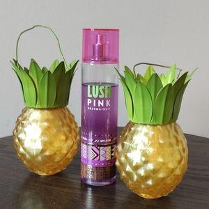 🍋 Bath & Body Works | Fine Fragrance Mist 🍋